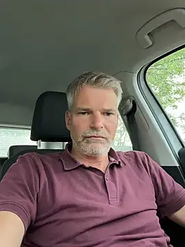 Thor-82's Webcam Show
