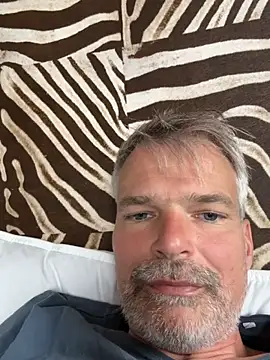 Thor-82 Webcam-Show