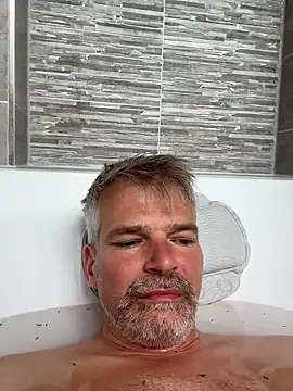 Thor-82's Webcam Show