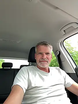 Thor-82 Webcam show