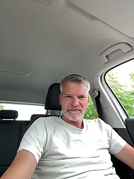 Thor-82 Show in webcam