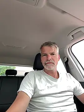 Thor-82 Show in webcam