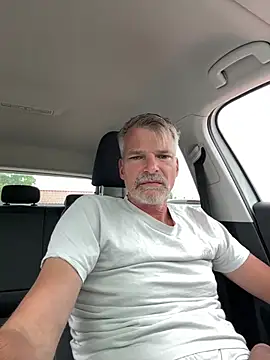 Thor-82 Webcamshow