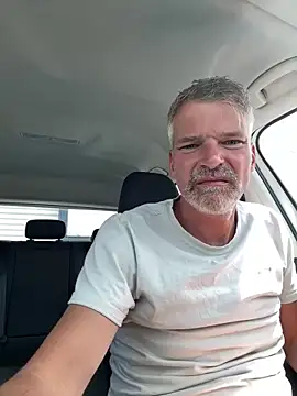 Thor-82 webcam show