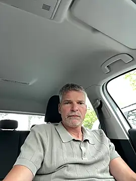 Thor-82 Webcam-Show