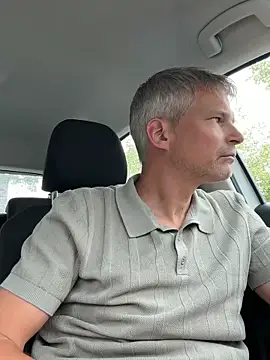 Pokazy przed kamerką – Thor-82