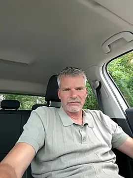 Thor-82's Webcam Show