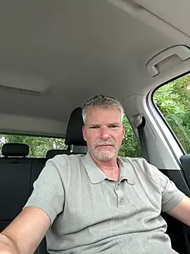 Thor-82 Webcam-Show