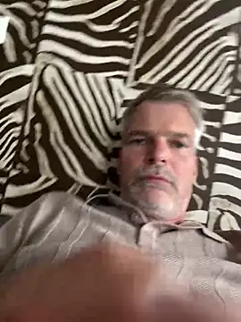 Thor-82 Webcamshow
