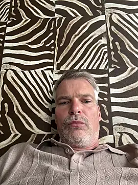Thor-82 Webcamshow