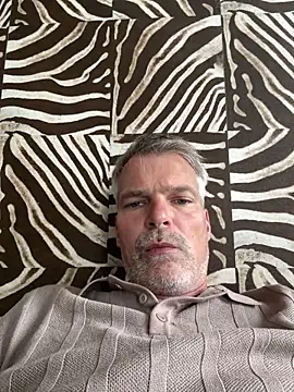 Thor-82 Webcam-Show