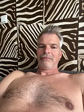Thor-82 Webcam Show