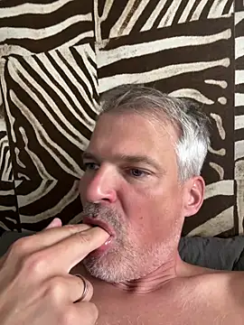 Thor-82 Webcamshow