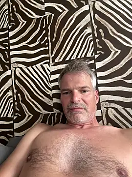 Thor-82 Webcam-Show