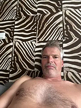 Thor-82 Webcam-Show