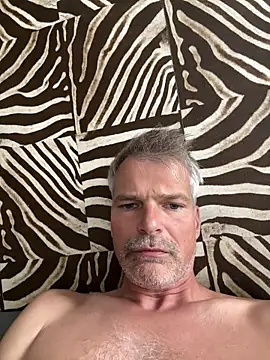 Thor-82 Webcam-Show