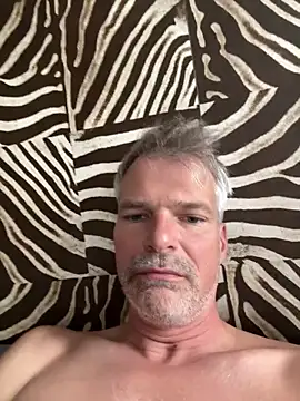 Thor-82 – webcam-show
