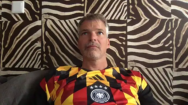 Thor-82 Webcamshow
