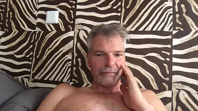 Thor-82's Webcam Show