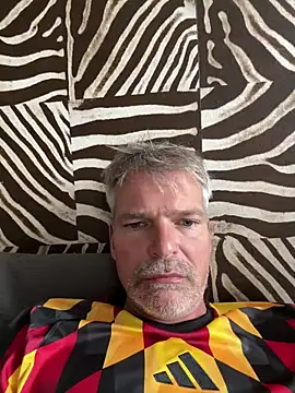 Thor-82's Webcam Show