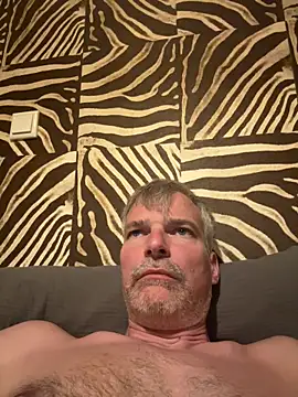 Thor-82 – webcam-show