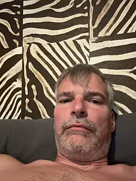 Thor-82 Webcam-Show
