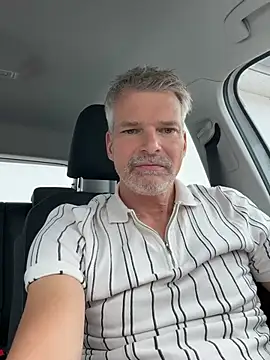 Thor-82 Webcam show