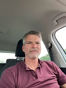 Thor-82 Webcam show