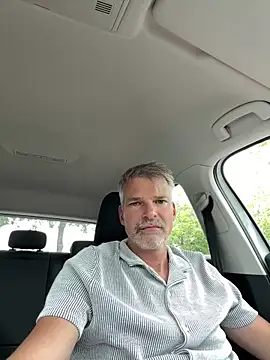 Thor-82 Webcam-Show