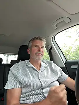 Thor-82 Webcamshow