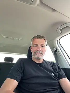 Thor-82 Webcam-Show