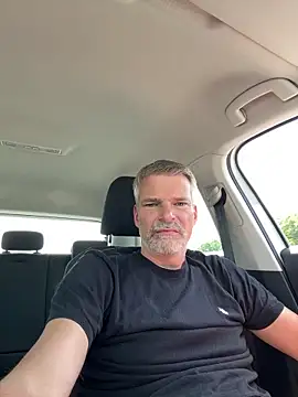 Thor-82 Webcam-Show