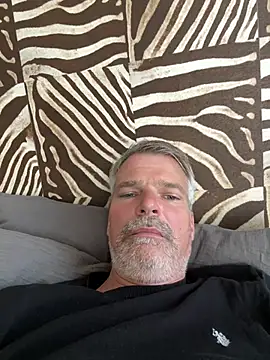 Thor-82 Webcam-Show