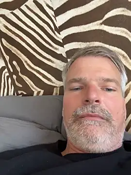 Thor-82 Webcam-Show