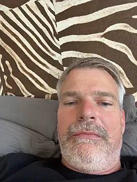 Thor-82 Webcam show