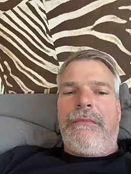 Thor-82 Show Webcam