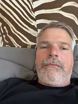 Thor-82 Webcam-Show