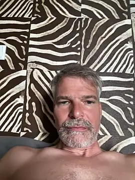 Thor-82 Webcam-Show