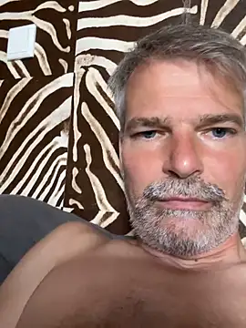 Thor-82 Webcam-Show