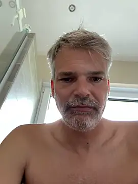Thor-82 Webcam-Show