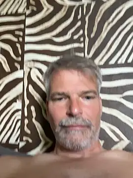 Thor-82 Webcam-Show