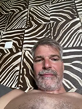 Thor-82 Webcam-Show