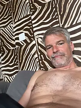 Thor-82 – webcam-show