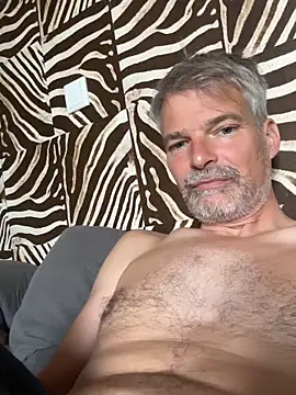 Show Webcam de Thor-82