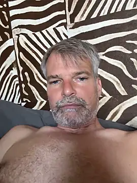 Thor-82 Webcam-Show