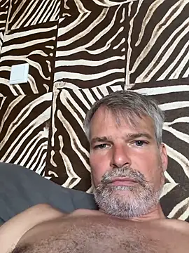 Thor-82 Webcam show