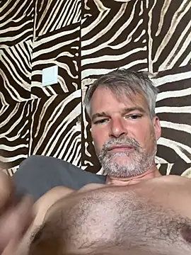 Thor-82 Webcam Show