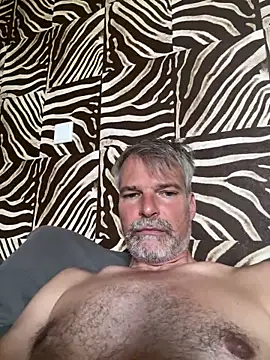 Thor-82 Webcam-Show