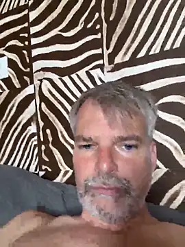 Thor-82 Webcam-Show