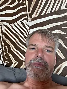 Thor-82 Webcam-Show